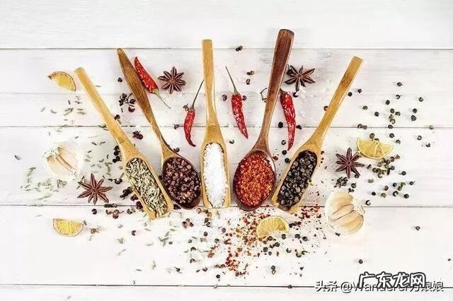 生菜英语单词 生菜的英文怎么讲