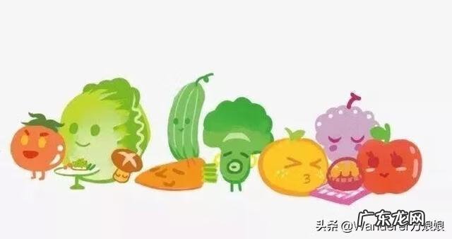 生菜英语单词 生菜的英文怎么讲