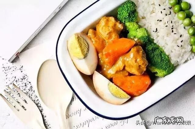 生菜英语单词 生菜的英文怎么讲