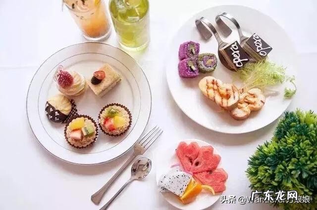 生菜英语单词 生菜的英文怎么讲