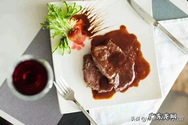 生菜英语单词 生菜的英文怎么讲