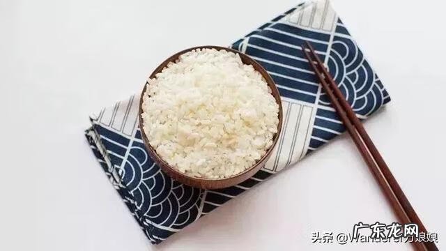 生菜英语单词 生菜的英文怎么讲