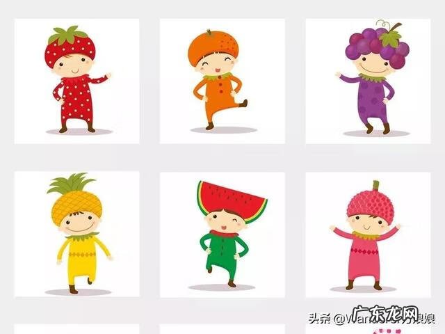 生菜英语单词 生菜的英文怎么讲