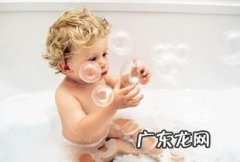 育儿知识文案 0到1岁婴儿早教 方法是什么
