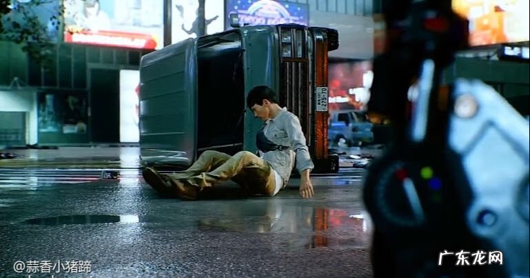 风雷游戏正版 下载风雷游戏游戏