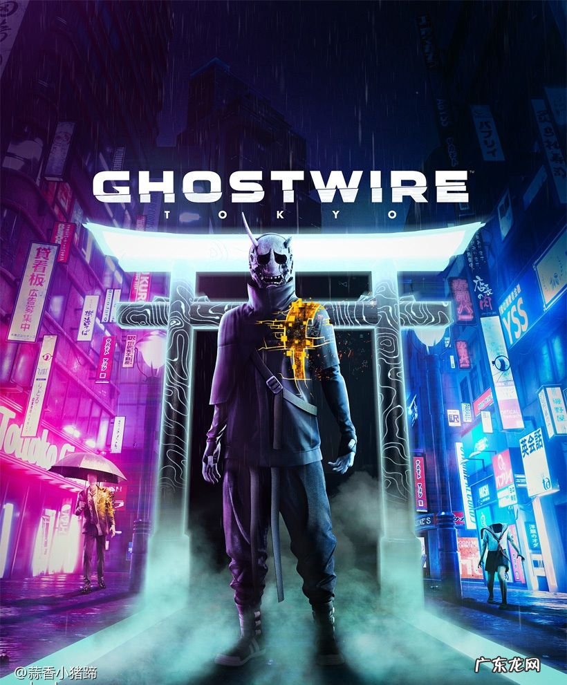 风雷游戏正版 下载风雷游戏游戏