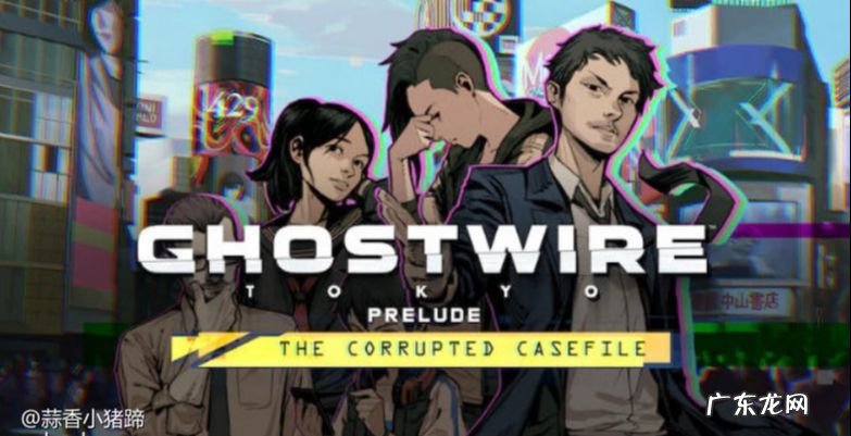 风雷游戏正版 下载风雷游戏游戏