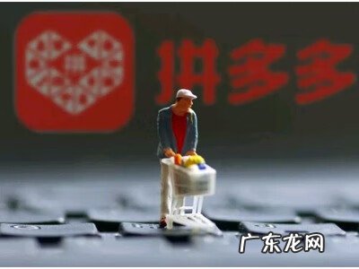 话费充值q币中心 话费充q币