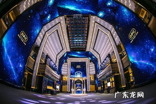 化妆品品牌排行榜 dpc是什么牌子化妆品怎么样