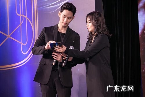 化妆品品牌排行榜 dpc是什么牌子化妆品怎么样