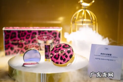 化妆品品牌排行榜 dpc是什么牌子化妆品怎么样