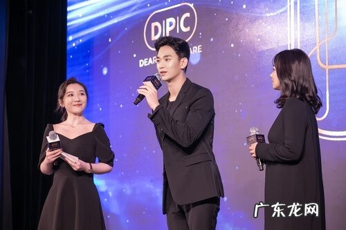 化妆品品牌排行榜 dpc是什么牌子化妆品怎么样