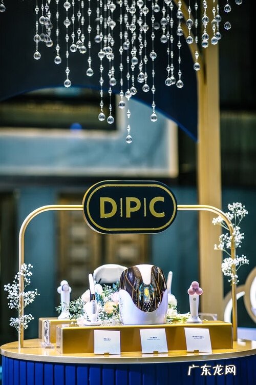 化妆品品牌排行榜 dpc是什么牌子化妆品怎么样