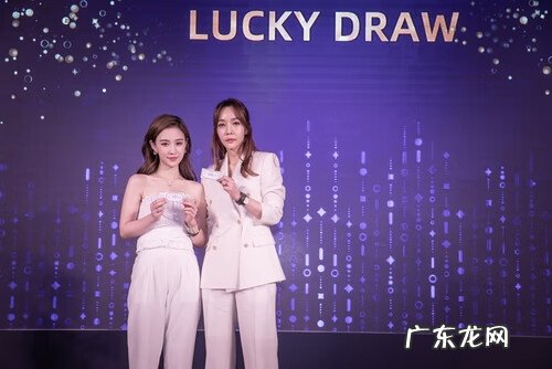 化妆品品牌排行榜 dpc是什么牌子化妆品怎么样