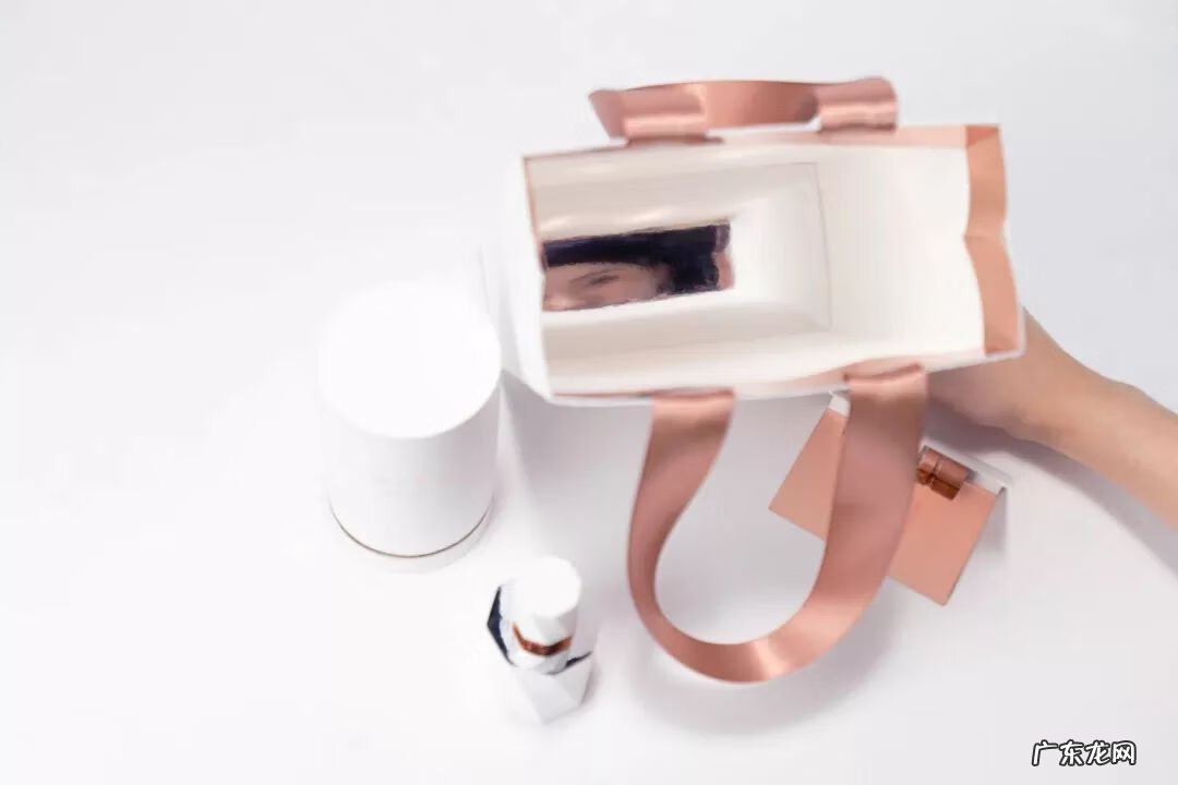 定制香水 香水盒子