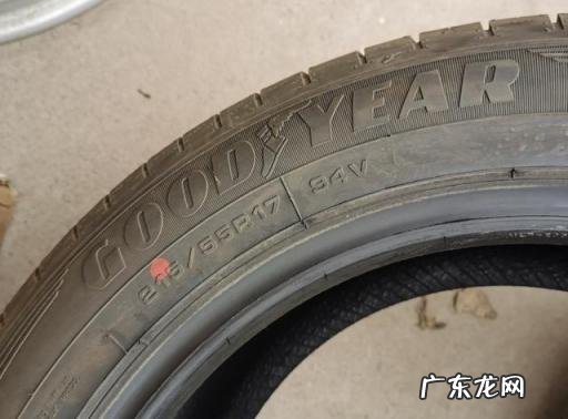 车子轮胎换什么牌子的好 换轮胎是最新的好吗