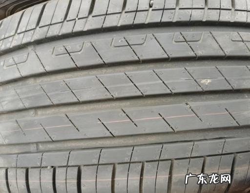 车子轮胎换什么牌子的好 换轮胎是最新的好吗