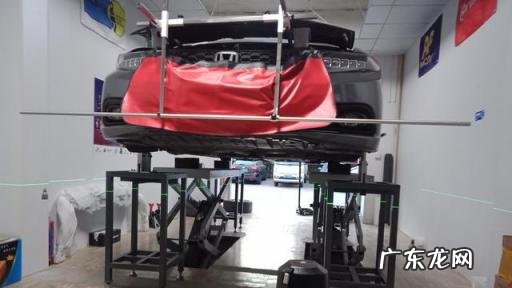 车子轮胎换什么牌子的好 换轮胎是最新的好吗