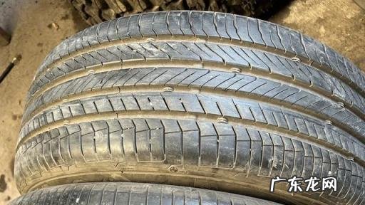 车子轮胎换什么牌子的好 换轮胎是最新的好吗