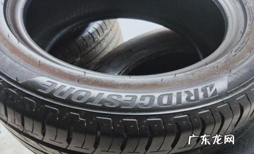 车子轮胎换什么牌子的好 换轮胎是最新的好吗