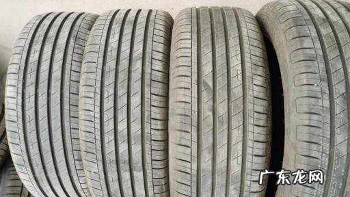 车子轮胎换什么牌子的好 换轮胎是最新的好吗