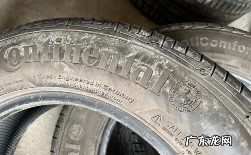 车子轮胎换什么牌子的好 换轮胎是最新的好吗