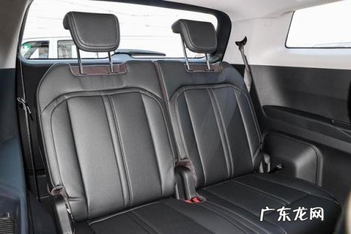 十万元左右的mpv哪款好 空间大油耗低舒适好的车