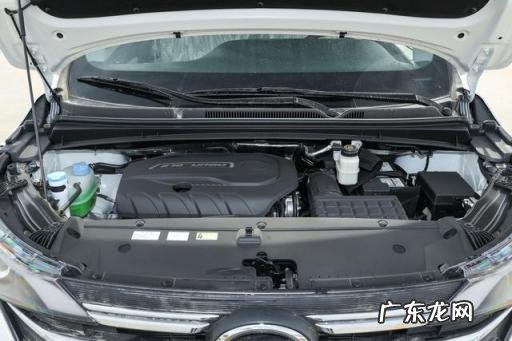 十万元左右的mpv哪款好 空间大油耗低舒适好的车