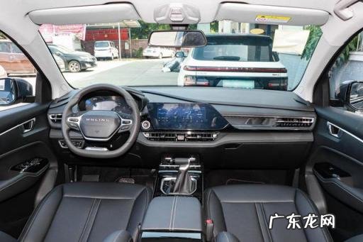 十万元左右的mpv哪款好 空间大油耗低舒适好的车