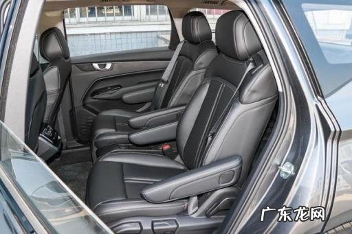 十万元左右的mpv哪款好 空间大油耗低舒适好的车