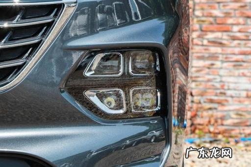 十万元左右的mpv哪款好 空间大油耗低舒适好的车