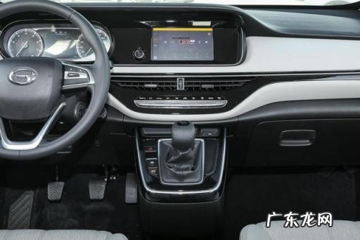 十万元左右的mpv哪款好 空间大油耗低舒适好的车