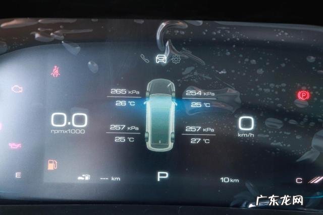 十万元左右的mpv哪款好 空间大油耗低舒适好的车