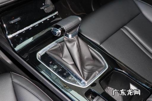 十万元左右的mpv哪款好 空间大油耗低舒适好的车