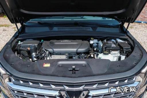 十万元左右的mpv哪款好 空间大油耗低舒适好的车