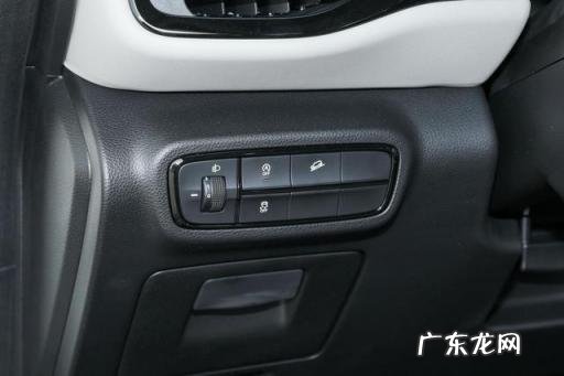 十万元左右的mpv哪款好 空间大油耗低舒适好的车