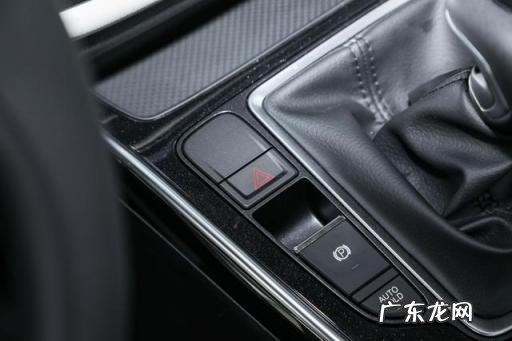 十万元左右的mpv哪款好 空间大油耗低舒适好的车