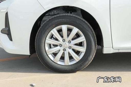 十万元左右的mpv哪款好 空间大油耗低舒适好的车