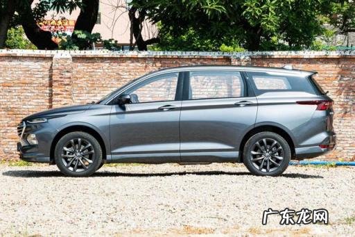 十万元左右的mpv哪款好 空间大油耗低舒适好的车