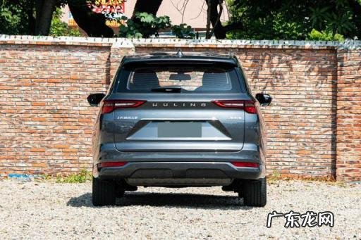 十万元左右的mpv哪款好 空间大油耗低舒适好的车