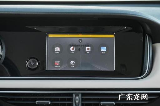 十万元左右的mpv哪款好 空间大油耗低舒适好的车