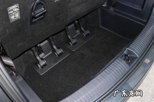 十万元左右的mpv哪款好 空间大油耗低舒适好的车