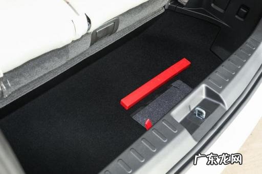 十万元左右的mpv哪款好 空间大油耗低舒适好的车