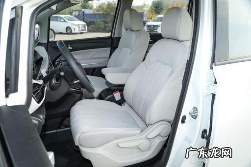 十万元左右的mpv哪款好 空间大油耗低舒适好的车