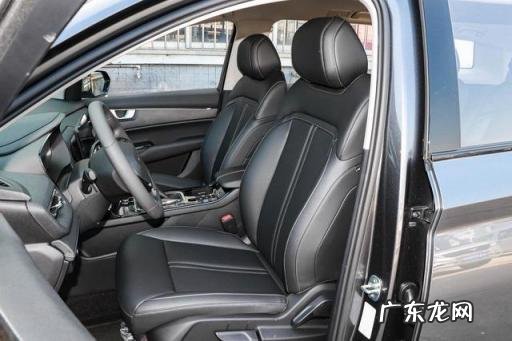 十万元左右的mpv哪款好 空间大油耗低舒适好的车