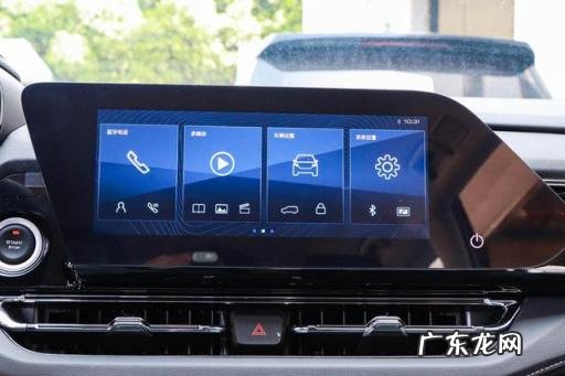 十万元左右的mpv哪款好 空间大油耗低舒适好的车