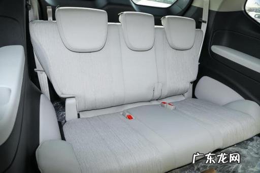 十万元左右的mpv哪款好 空间大油耗低舒适好的车