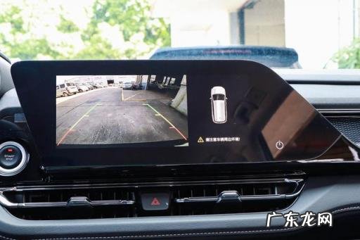 十万元左右的mpv哪款好 空间大油耗低舒适好的车