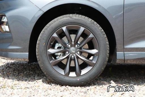 十万元左右的mpv哪款好 空间大油耗低舒适好的车