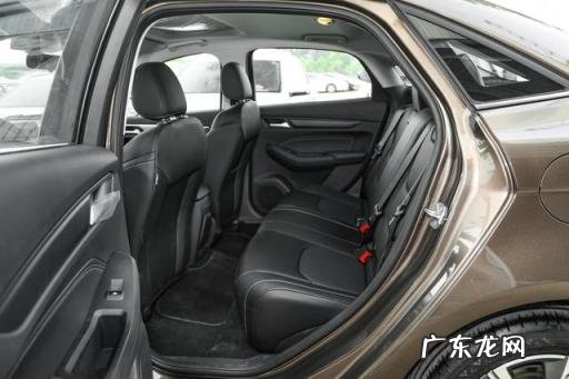 福特福睿斯车怎么样1.5自动挡 长安福特福睿斯尺寸